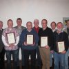 Generalversammlung 2015