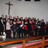 Adventskonzert in Bühren