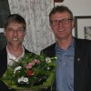Generalversammlung 2016