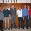 Generalversammlung 2016