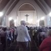 Sängerfest in Peheim