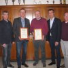 Generalversammlung 2018