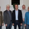 Generalversammlung 2019