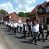 Sängerfest in Lastrup