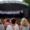 Sängerfest in Lastrup