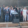 Sängerfest in Molbergen