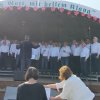 Sängerfest in Molbergen